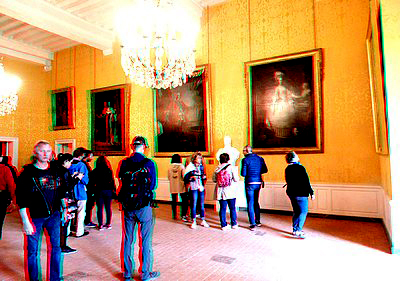 chambord